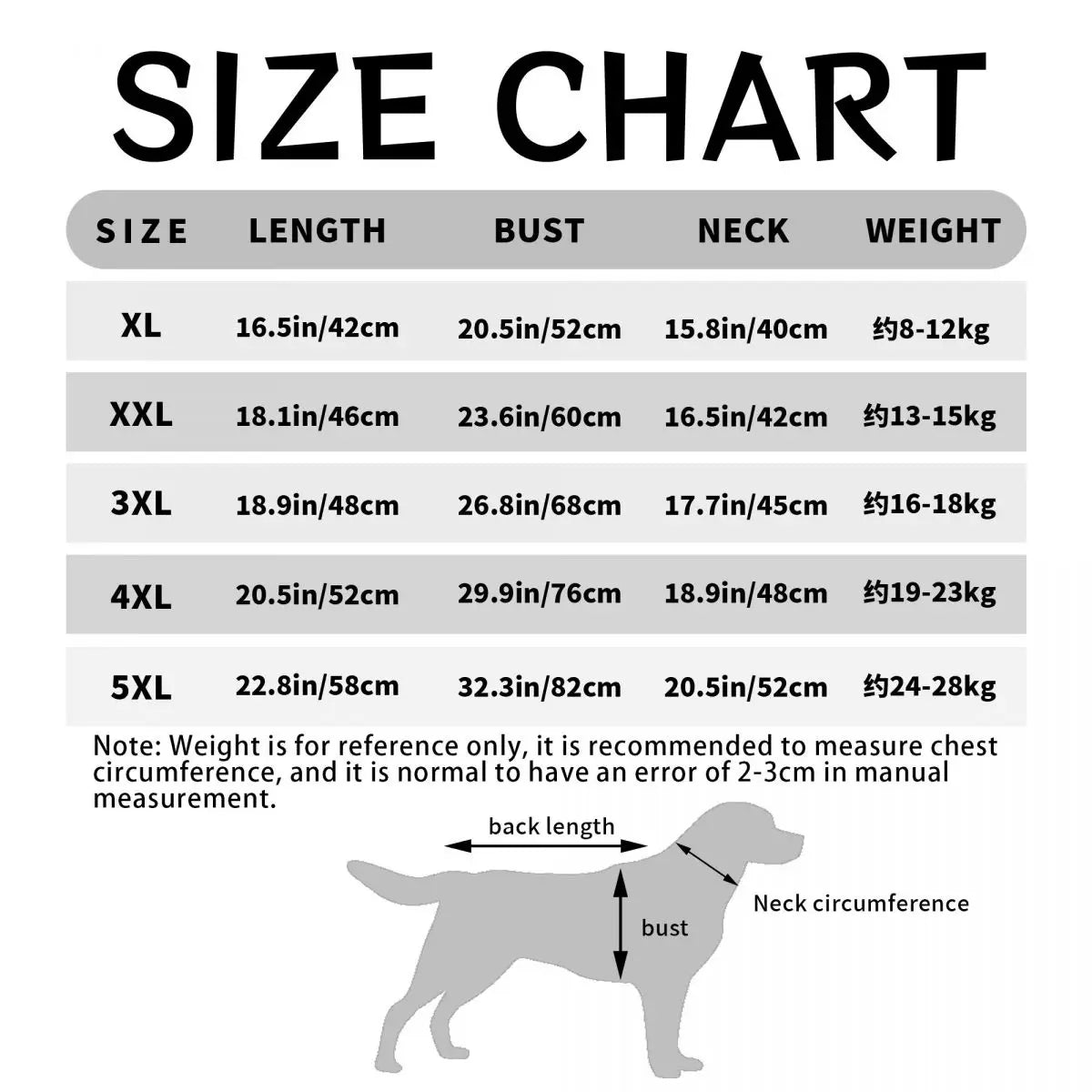 Misfits Skull Pet Vests Soft Dogs Cats Jacket Breathable Pet Clothing Dogs Accessories