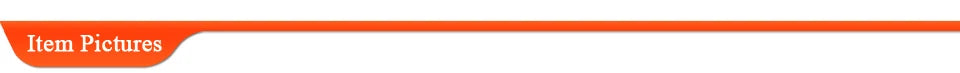 Pet Medicine Feeder Cats Dogs Portable Novel Shape Simple Feeding Insect Repellent Tablets Easy Use Pet Medicine Feeder Used