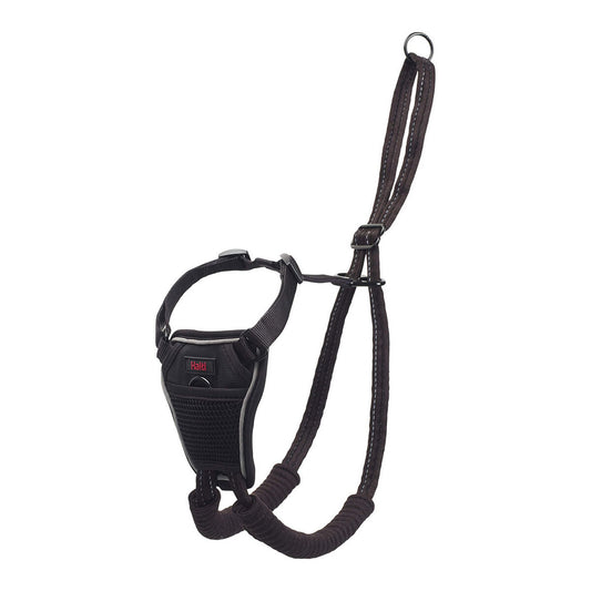 Dog Harness Company of Animals Halti Size M (34-56 cm)-0