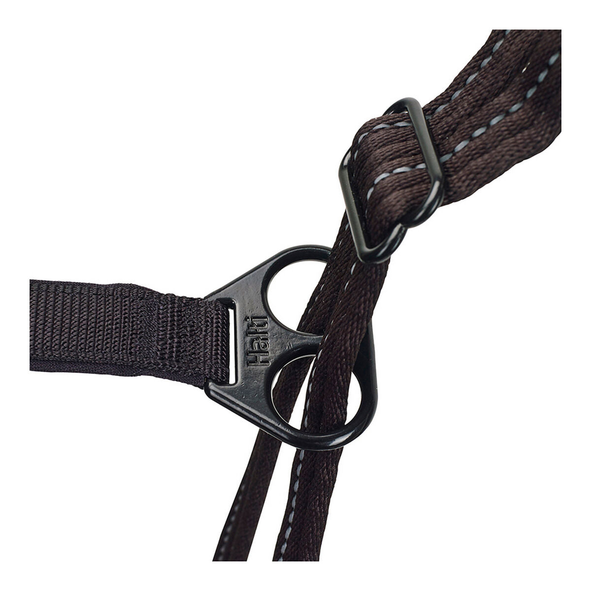 Dog Harness Company of Animals Halti Size M (34-56 cm)-4