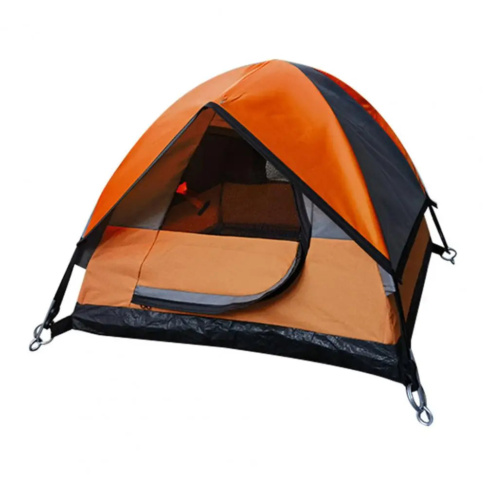 Outdoor Pet Tent Bed Cats House Supplies Products Accessories Cushions Furniture Sofa Basket Beds Waterproof Kitten Tents Cat