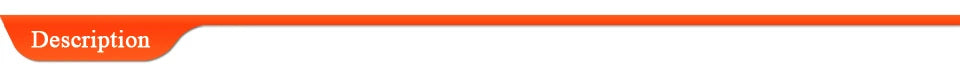 Pet Medicine Feeder Cats Dogs Portable Novel Shape Simple Feeding Insect Repellent Tablets Easy Use Pet Medicine Feeder Used