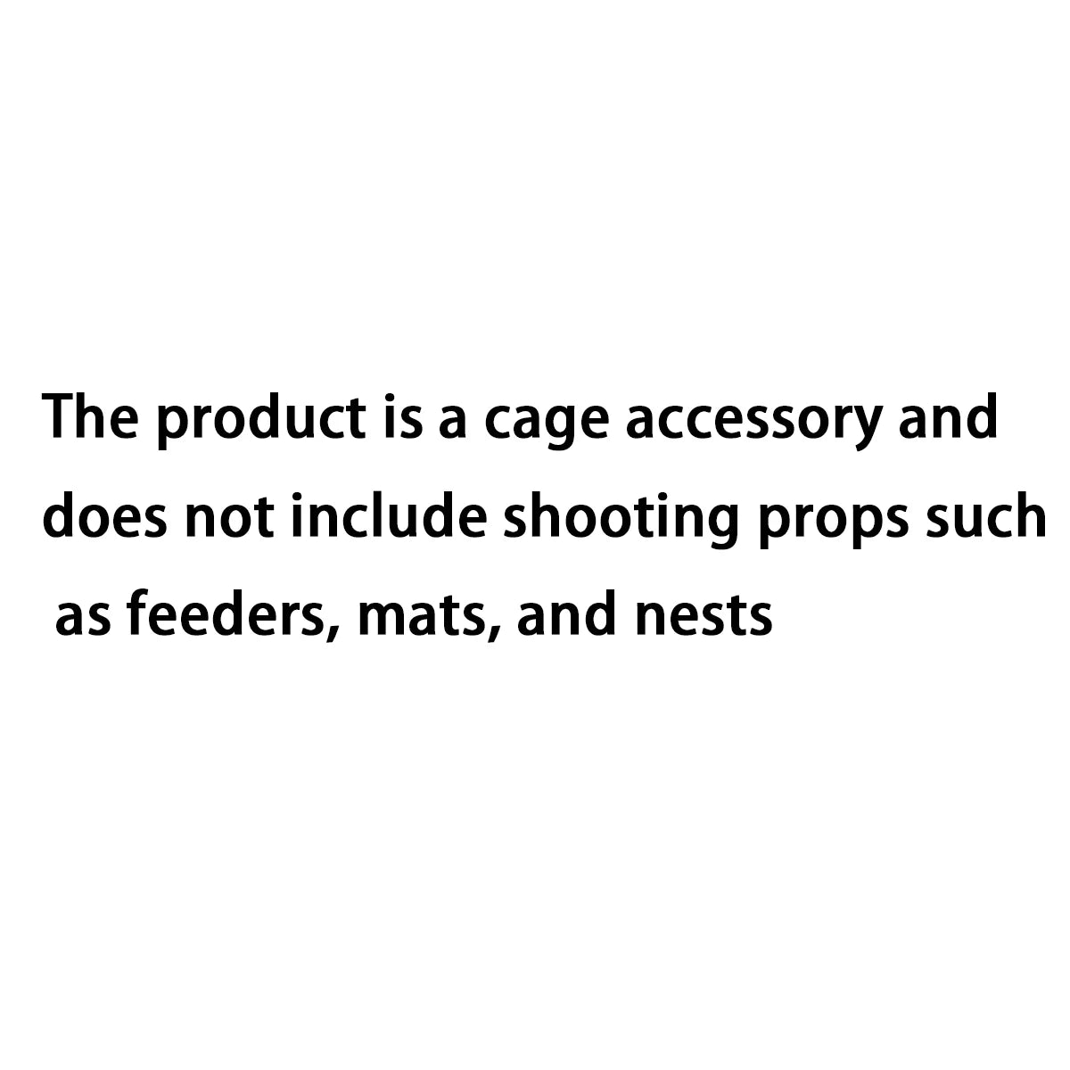 Pet Fence Is Portable for Outdoor Use, Easy to Assemble, Detachable and Storable, Indoor Dog Escape-Proof Fence, Suitable for Small Dogs, Cats, Rabbits, Mice, Guinea Pigs, DIY Cage