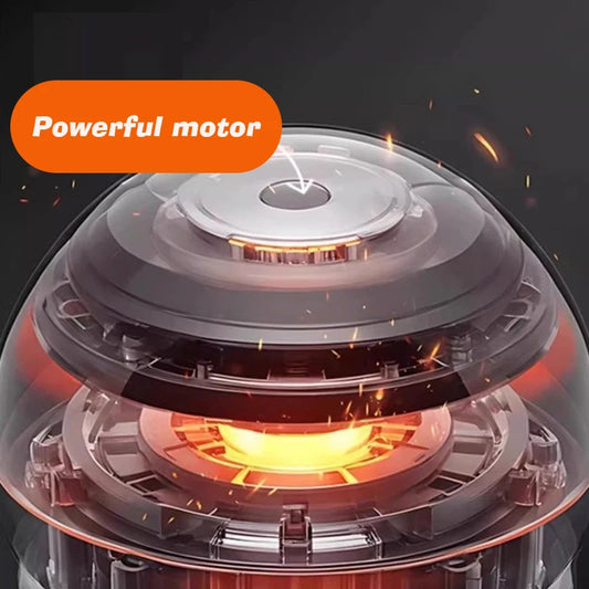 New Dog Interactive Ball Toy,Automatic Rolling Dog Ball Rechargeable,Smart Puppy Interactive Toy,Intelligent Balls Toy for Dogs