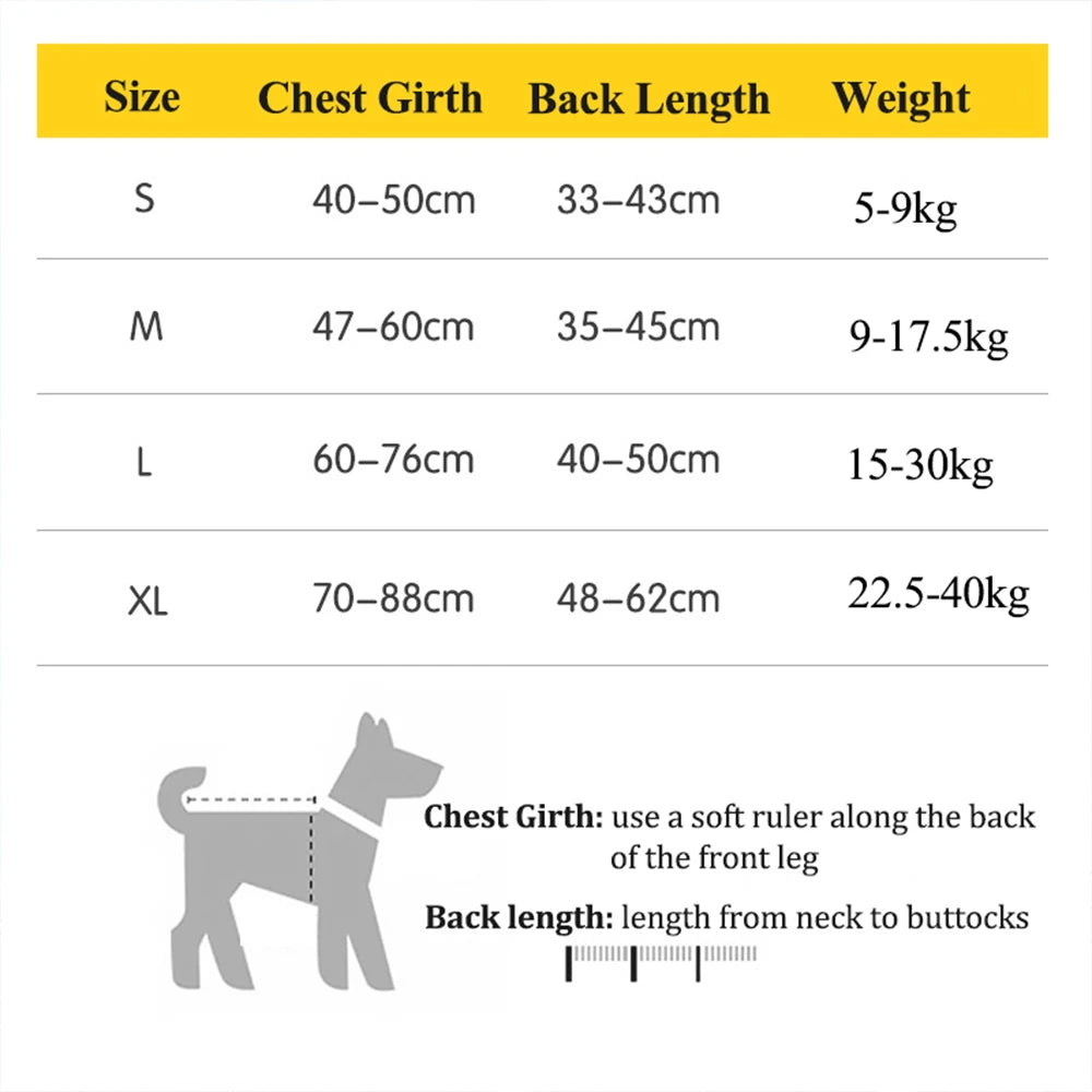Pet Dog Life Jacket Vest Clothes Life Vest Collar Harness Pet Swimming Summer Safety Clothes Swimwear Bulldog Corgi Cleanrance