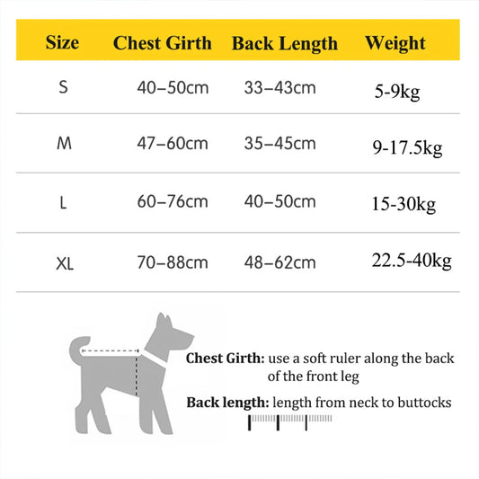 Pet Dog Life Jacket Vest Clothes Life Vest Collar Harness Pet Swimming Summer Safety Clothes Swimwear Bulldog Corgi Cleanrance